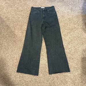 Dear John Fiona Jean